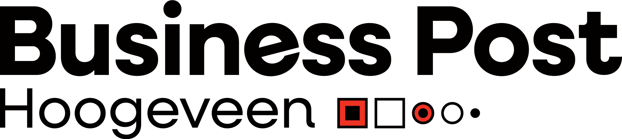 Business Post Hoogeveen