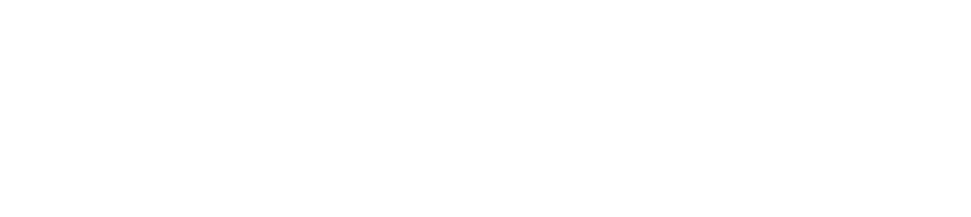 Business Post Hoogeveen